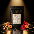 RUBIN Hausblend