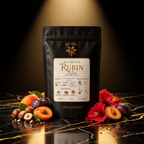RUBIN Hausblend