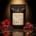 TSAVORIT Kenia