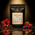 TSAVORIT Kenia