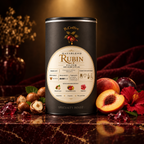 RUBIN Hausblend