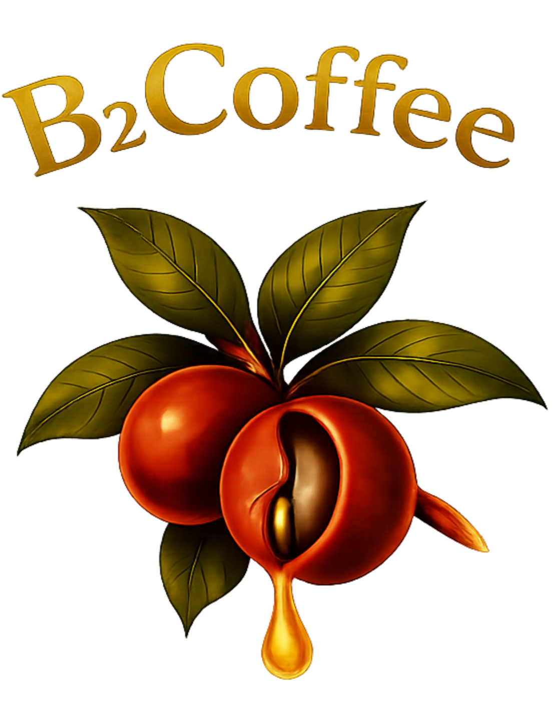 B2Coffee