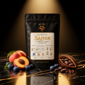 SAPHIR Hausblend