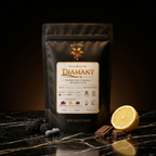 DIAMANT Hausblend