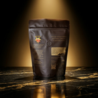 DIAMANT Hausblend