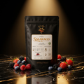 SMARAGD Peru BIO