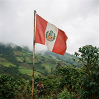 SMARAGD Peru BIO